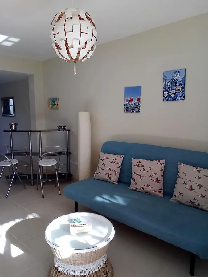 Villa Diane Punta Cana