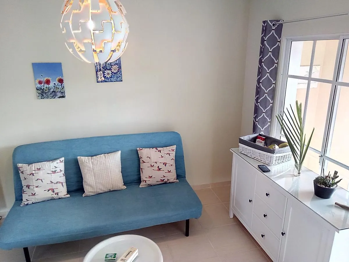 Holiday home Villa Diane Punta Cana