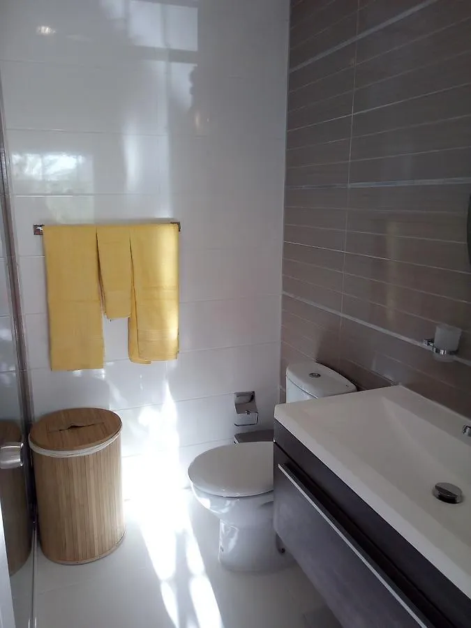 Villa Diane Punta Cana