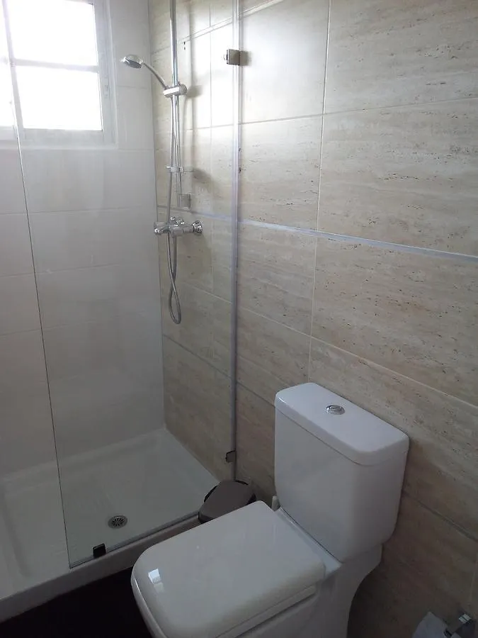 Holiday home Villa Diane Punta Cana
