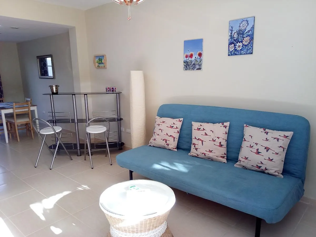 Villa Diane Punta Cana