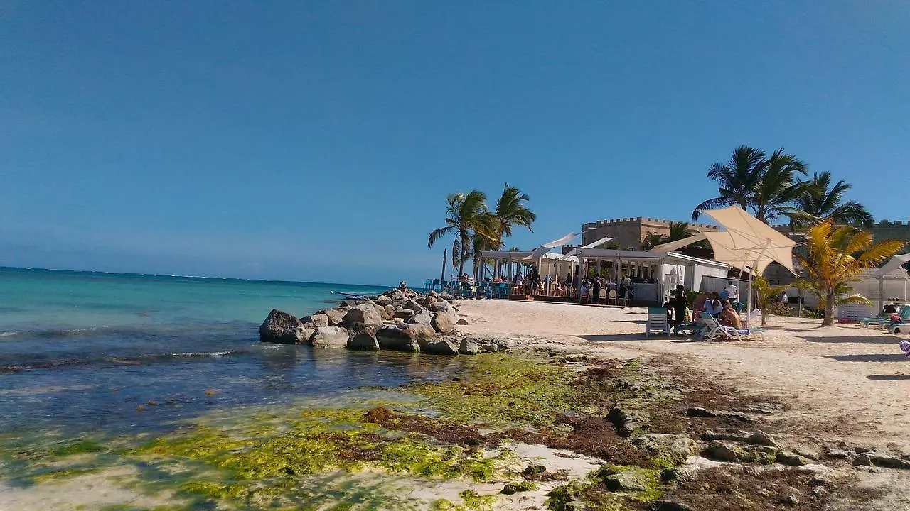 Holiday home Villa Diane Punta Cana